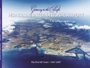 HNL  The First 80 Years