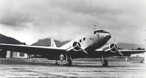 1939 C-33  