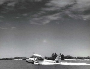 Inter-Island Airways.