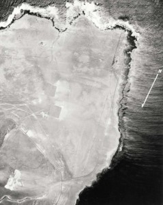 Morse Field, Hawaii, August 26, 1941. 