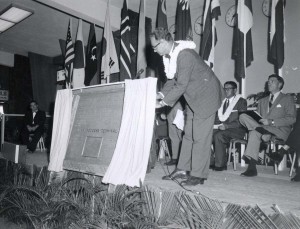 1962-8-23 HNL Dedication 11 