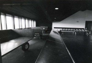 Waimea Kohala Airport March 20, 1974
