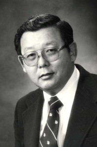Wayne J. Yamasaki, Director, Hawaii Department of Transportation.  