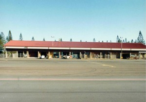 1994 Molokai Airport 18   