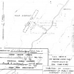 National Airport Plan of Kula Airport