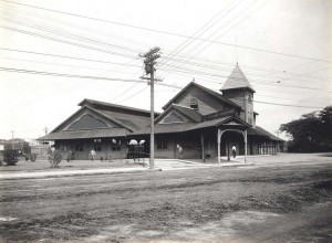 OR&L Station 1901