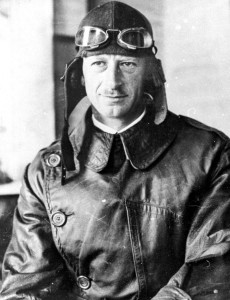 Major Livingston J. Irving took off in the Pabco Pacific Flyer, got 10 feet off the ground and crashed. Repairs were made and a second attempt also ended in a crash.  