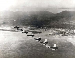 1932-2-26 Keystone Bombers B-6A 02