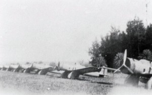 1938-1 A-12s Haleiwa  