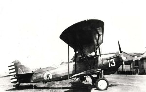 1939 O-3 