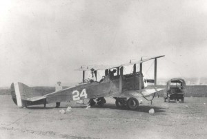PP-3-4 Aviation 014