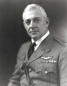 Hickam Field