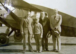 Misc Aviation