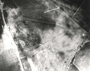 Maalaea Bay Field, Maui, August 26, 1941. 