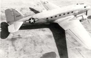 1950-1959