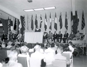 1962-8-23 HNL Dedication 08 