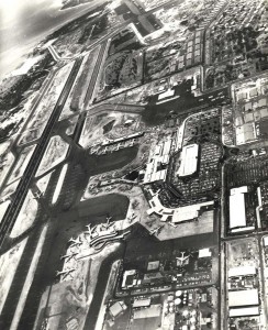 Terminals