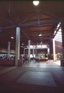 Lihue Airport 1987 