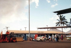 1994 Lanai Airport 43