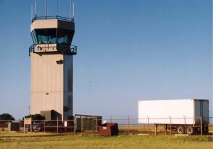 1994 Molokai Airport 17   