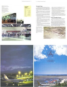 Pages 13-16