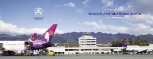 HNL - 80th Anniversary Brochure