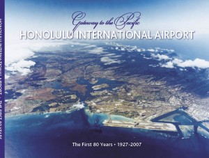 HNL - First 80 Years