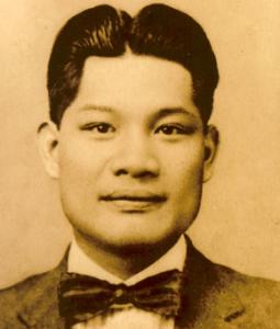 Sen Yet Young