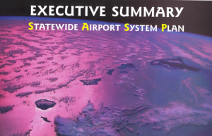 Statewide Air Station 29