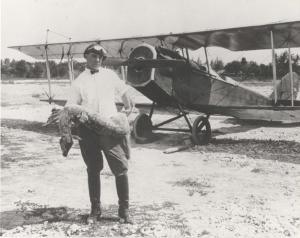 Charles Fern