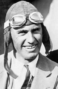 Arthur C. Goebel